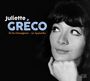 Juliette Gréco: Si Tu T'Imagines-Le Guinche, CD,CD