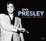Elvis Presley: Love Me Tender / Blue Suede Shoes, CD