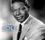 Nat King Cole (1919-1965): Sweet Lorraine / Nature Boy, CD