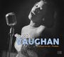 Sarah Vaughan (1924-1990): Mean To Me / Perdido, CD