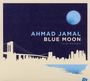Ahmad Jamal: Blue Moon, CD