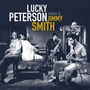 Lucky Peterson: Tribute To Jimmy Smith (180g), LP