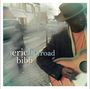 Eric Bibb: Jericho Road (180g) (+3 Bonus Tracks), LP,LP