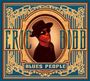 Eric Bibb: Blues People (180g), LP