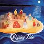 Rising Tide: Rising Tide (180g), LP,LP