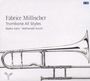 : Fabrice Millischer - Trombone All Styles, CD