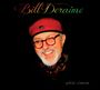 Bill Deraime: Apres demain, CD