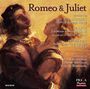 : Romeo & Juliet, SACD