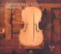 Arcangelo Corelli: Triosonaten, CD