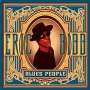 Eric Bibb: Blues People, CD
