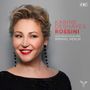 Karine Deshayes - Rossini, CD