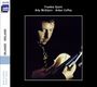 Frankie Gavin, Arty McGlynn & Aidan Coffey: Irlande, CD