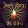 Imperial Crowns: The Calling, CD