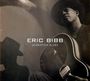 Eric Bibb: Migration Blues, CD