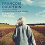 Francois Couperin: Pieces de Clavecin, CD