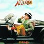 Adriano Celentano: Azzurro, CD