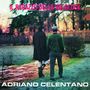 Adriano Celentano: Il Ragazzo Della Via Gluc, CD