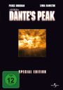 Roger Donaldson: Dante's Peak (Special Edition), DVD