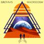 BALTHVS: Macrocosm, LP