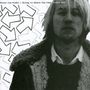Peter von Poehl: Going To Where The Tea Trees Are, CD