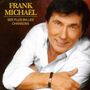 Frank Michael: Les Plus Belles Chanson, CD