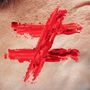 Fauve: Vieux Freres - Partie 1, LP