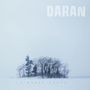 Daran: Le Monde Perdu, CD