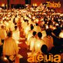 : Gesänge aus Taize - Alleluja, CD