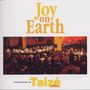 : Gesänge aus Taize - Joy on Earth, CD