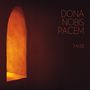 Taize - Dona Nobic Pacem, CD