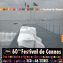 Festival De Cannes: 60th Anniversary, CD