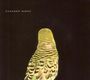 Andrew Bird: Armchair Apocrypha, CD