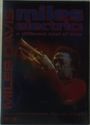 Miles Davis: Miles Electric: A Different Kind Of Blue, DVD