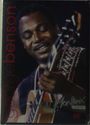 George Benson: Live At Montreux 1986, DVD