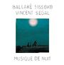 Ballaké Sissoko & Vincent Segal: Musique De Nuit, CD
