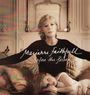 Marianne Faithfull: Before The Poison, LP
