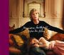 Marianne Faithfull: Before The Poison (Deluxe Edition CD + DVD), CD