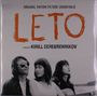 : Leto (O.S.T.), LP,LP
