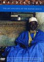 Mandekalou: The Art And Soul Of The Mande Griots, DVD