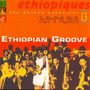 Ethiopiques Vol. 13, CD