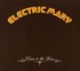Electric Mary: Down To The Bone (Special Edition) + 4 Bonus Live Tracks, CD