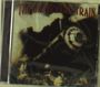 Graveyard Train: Collector Reissue, CD