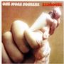 Redhouse: One More Squeeze, CD