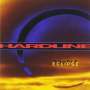 Hardline: Double Eclipse (+Bonus), CD