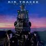 Kik Tracee: No Rules / Field Trip, CD,CD