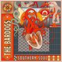 The Bardogs: Southern Soul, CD