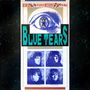 Blue Tears: Blue Tears, CD