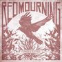 Red Mourning: Flowers & Feathers, CD