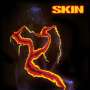 Skin (Hard Rock): Skin (Collectors Edition), CD,CD,CD