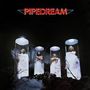 Pipedream: Pipedream, CD